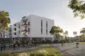 Apartamento 2 habitaciones 85 m² Asomatos Municipality, Chipre