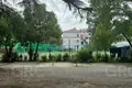 Apartamento 2 habitaciones 45 m² Evenkiysky Rayon, Rusia