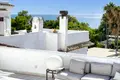 5 bedroom apartment 200 m² Ricmar, Spain