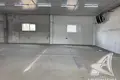 Shop 170 m² in Brest, Belarus