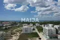 Mieszkanie 3 pokoi 80 m² San Rafael del Yuma, Dominikana