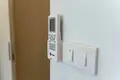1 bedroom apartment 29 m² Choeng Thale, Thailand