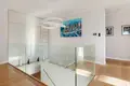 Maison 7 chambres 337 m² Varsovie, Pologne