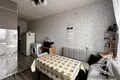 3 room apartment 68 m² Muchaviecki sielski Saviet, Belarus