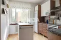 Appartement 3 chambres 69 m² Kotka Hamina sub region, Finlande