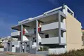 Таунхаус 6 комнат 215 м² Municipality of Spata Artemida, Греция