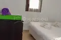 Dom 4 pokoi 100 m² Nikiti, Grecja