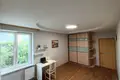 Appartement 3 chambres 78 m² Minsk, Bélarus