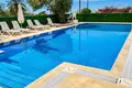Bungalow 3 zimmer 115 m² Erenkoy Karpaz Belediyesi, Nordzypern