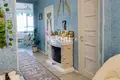 Apartment 76 m² Nizhny Novgorod, Russia
