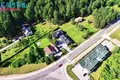 House 85 m² Druskininkai, Lithuania