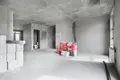 1 room apartment 77 m² Minsk, Belarus