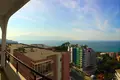 1 bedroom apartment 71 m² Bashkia Vlore, Albania