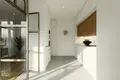 Wohnung 3 Schlafzimmer 129 m² Lissabon, Portugal