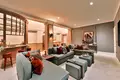 Квартира 4 спальни 903 м² Вестминстер, Великобритания