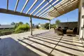 3-Schlafzimmer-Villa 135 m² Souni Zanatzia, Zypern