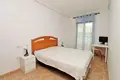 Wohnung 2 zimmer 58 m² Orihuela, Spanien