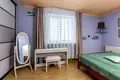 Квартира 3 комнаты 94 м² Минск, Беларусь