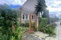 Land 281 m² Lodz, Poland