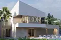 Villa de tres dormitorios 278 m² Radici, Croacia