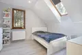 Квартира 310 м² Ganina, Польша