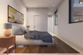 Дом 4 спальни 188 м² муниципалитет Пафос, Кипр