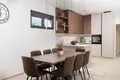 Вилла 3 спальни 139 м² Город Ровинь, Хорватия
