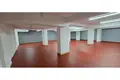 Salle de conférence 386 m² à Tirana, Albanie