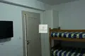 Appartement 1 chambre 46 m² en Budva, Monténégro