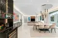 Appartement 4 chambres 195 m² Marbella, Espagne