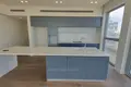 Penthouse 5 zimmer 180 m² Jerusalem, Israel