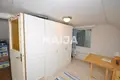 Maison 3 chambres 75 m² Yli Raumo, Finlande