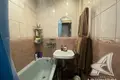 Apartamento 3 habitaciones 67 m² Brest, Belarús