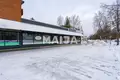 Office 252 m² in Vaihmala, Finland