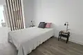 Apartment 47 m² Dos Hermanas, Spain
