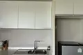 Квартира 2 спальни 139 м² Карон, Таиланд