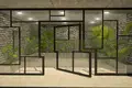 Nieruchomości inwestycyjne 1 068 m² Limassol, Cypr