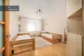 Квартира 3 комнаты 121 м² в Вильнюсе, Литва