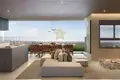 Квартира 4 комнаты 188 м² Regiao Imediata de Sao Paulo, Бразилия