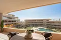Квартира 2 спальни 117 м² Benalmadena, Испания