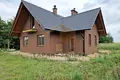 Haus 97 m² Matykalski sielski Saviet, Belarus