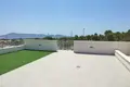 Villa de tres dormitorios 100 m² Polop, Španjolska