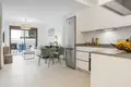 2 bedroom apartment 73 m² Benahavis, Spain