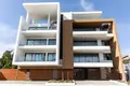 Appartement 3 chambres 155 m² Germasogeia, Chypre