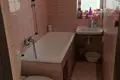 Квартира 1 комната 32 м² Столица Прага, Чехия