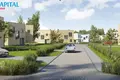 Дом 118 м² Bendoriai, Литва