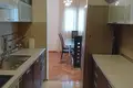 Квартира 2 спальни 90 м² Бар, Черногория
