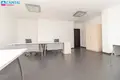 Propiedad comercial 35 m² en Kaunas, Lituania