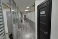 Офис 483 м² Москва, Россия