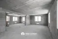 Квартира 3 комнаты 233 м² Минск, Беларусь